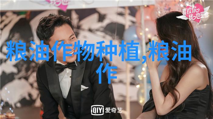 按用途分类音箱可分为什么