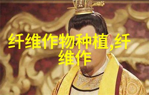棉田极度缺钾 棉花大量死棵