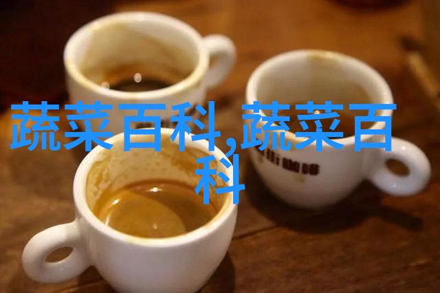 增城迟菜心
