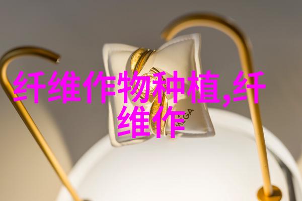 棉花苗期病害要综防