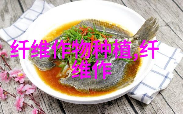 棉花引种存在的问题