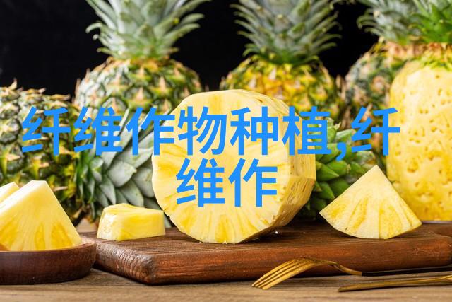 旱涝急转后棉花田的管理