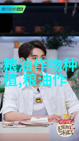 花卉种植投资估算表格模板从零开始规划你的花卉生意